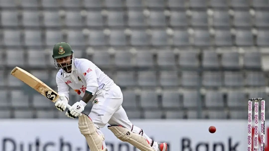 অস্ট্রেলিয়া সফরে রান খরায় ব্যর্থ লিটন ও ব্যাটিং বিপর্যয়ে বাংলাদেশ