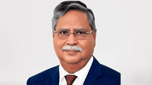 মির্জা ফখরুল ইসলাম আলমগীরের ঐতিহাসিক শপথগ্রহণ অনুষ্ঠানে মো. সাহাবুদ্দিনের অনুপস্থিতি