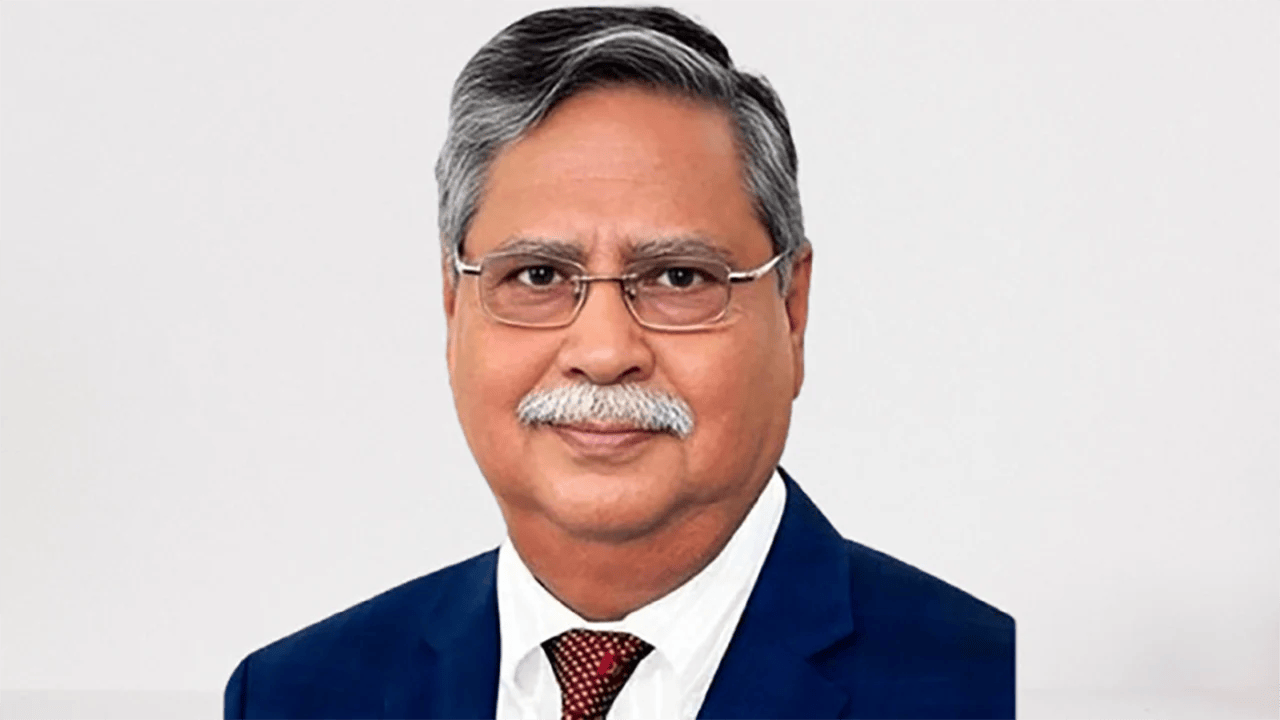 মির্জা ফখরুল ইসলাম আলমগীরের ঐতিহাসিক শপথগ্রহণ অনুষ্ঠানে মো. সাহাবুদ্দিনের অনুপস্থিতি
