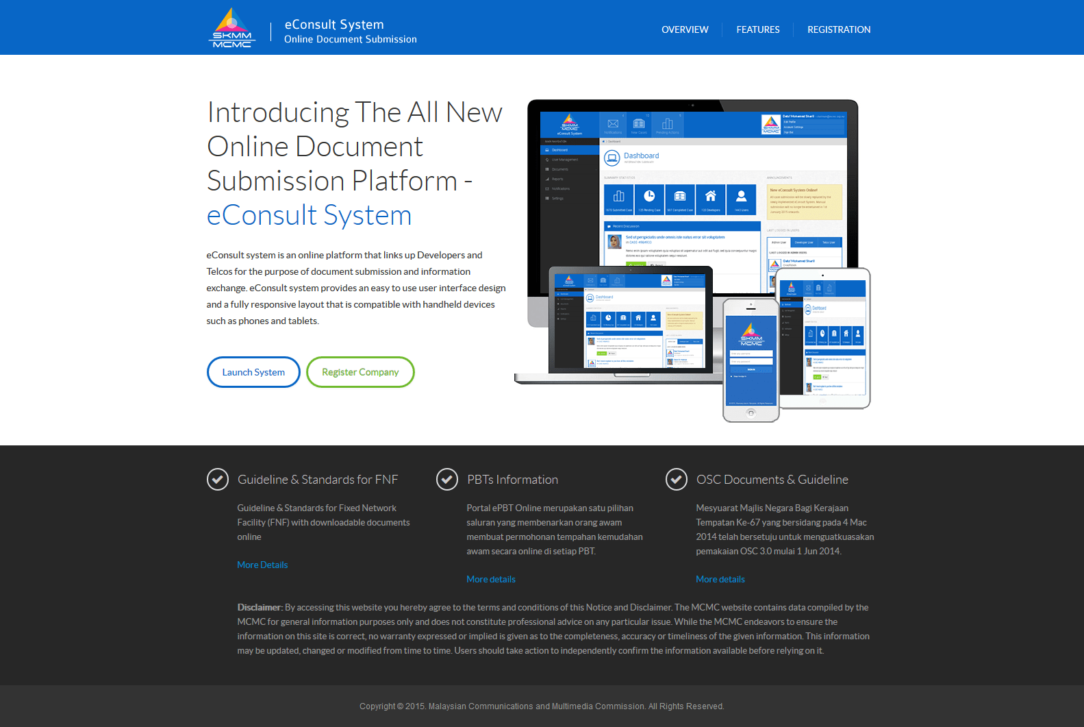 Sirim qas international sdn bhd jobs. Malaysian Communications And Multimedia Commission Mcmc Econsult System Deshsoft
