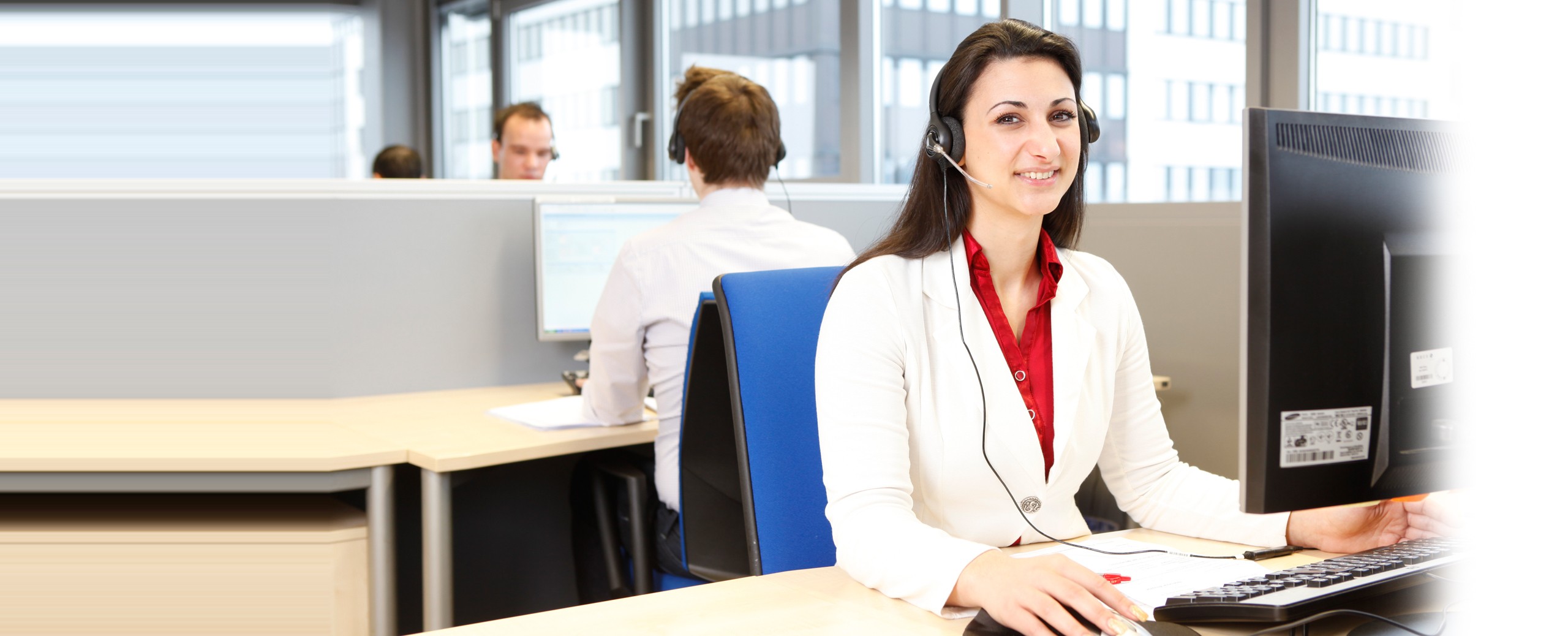 concierge service providers in India