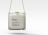 Tom Bentley Le Creuset Ceramic Kettle Design Index