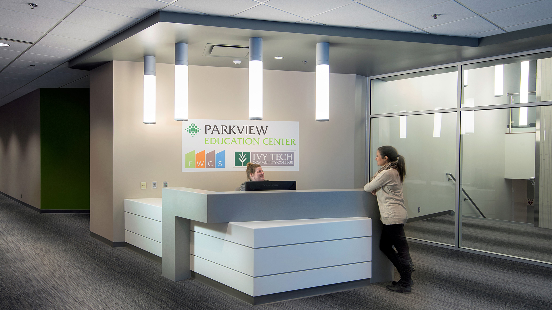 Fwcs 2023 To 2023 Calendar