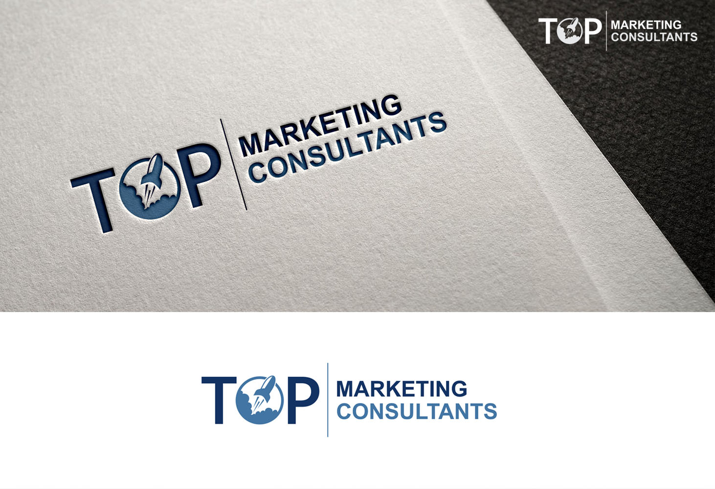 Designcontest Top Marketing Consultants Top Marketing Consultants