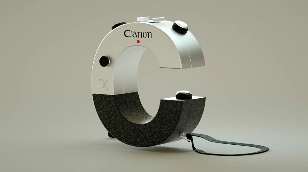 Projeto 3d Brasileiro Recria Alfabeto Inspirado Em Marcas Design Culture