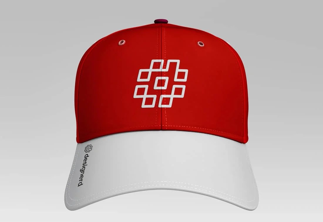 Opened metallized coffee cup with plastic straw mockup. 7 Mockups Gratuitos De Bones Disponiveis Para Download Designerd