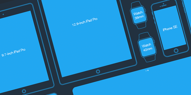Because of this, all html tags will be in the format of < open_tag_name >. Mockups Archives Designhooks