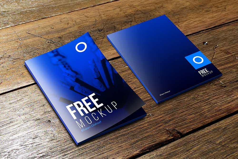 You change the design of . Download This Free Folder Mockup In Psd Designhooks