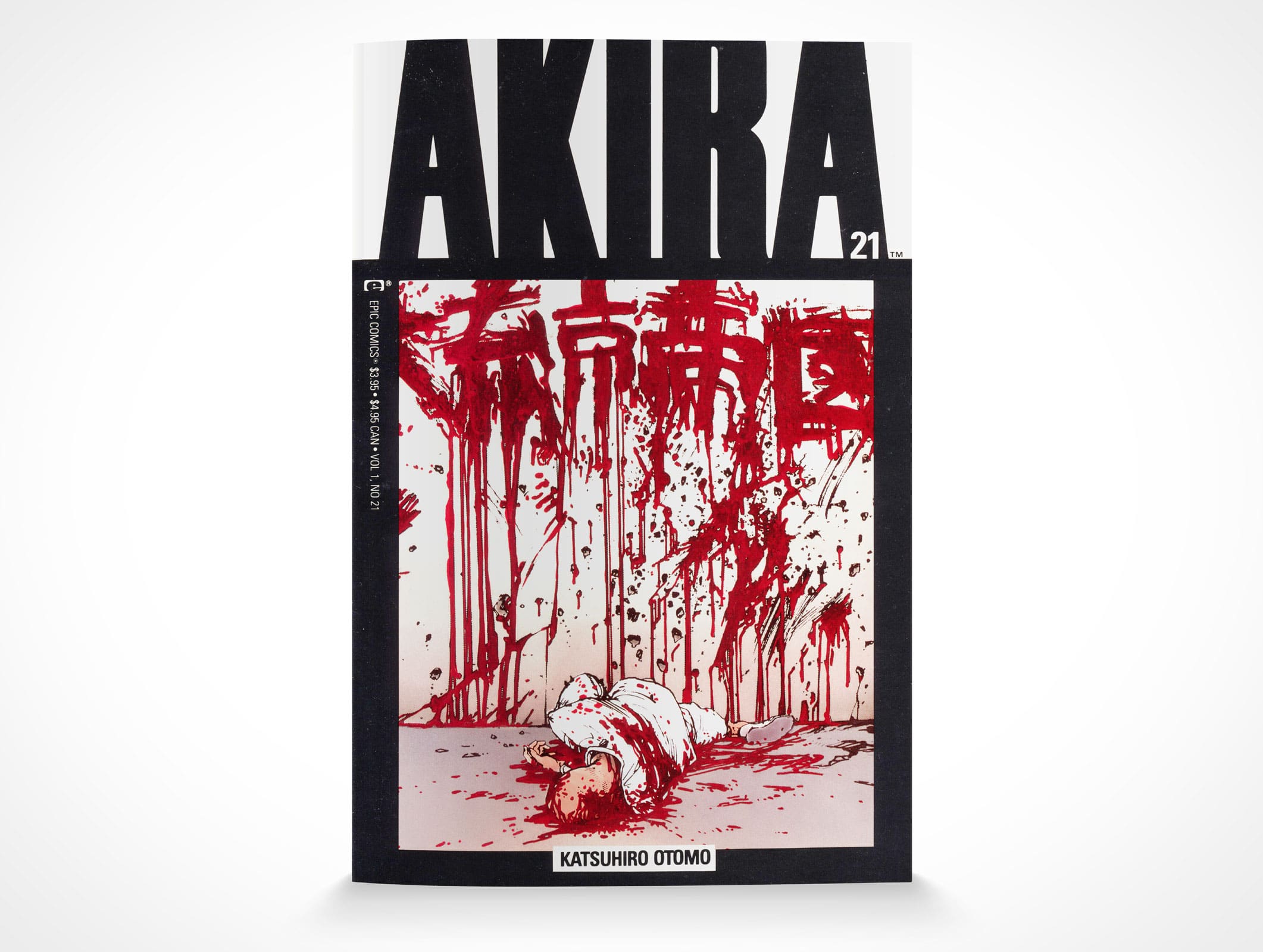 Comic books are increasing in value. Free Comic Book Cover Mockup In Psd Designhooks