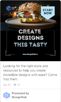 Facebook and twitter ads are an effective way to engage with social media followers. 8 Best Social Media Mockup Generators Free Paid Design Hub