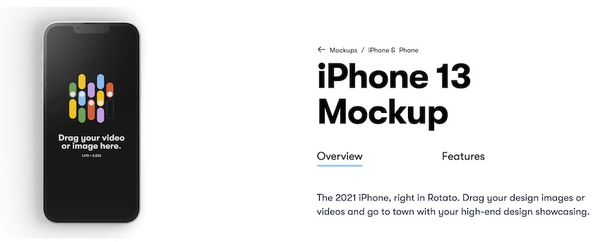 Your browser can't play this video. 8 Best Video Mockup Generators Free Paid Design Hub