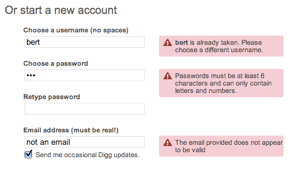 error_message error_message