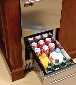 Design Intuit Outdoor Furniture | Bathroom Sinks | Cooking ...