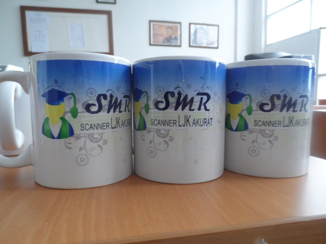 Apakah anda mencari gambar tentang desain mug . Mug Design Special Design Itaco