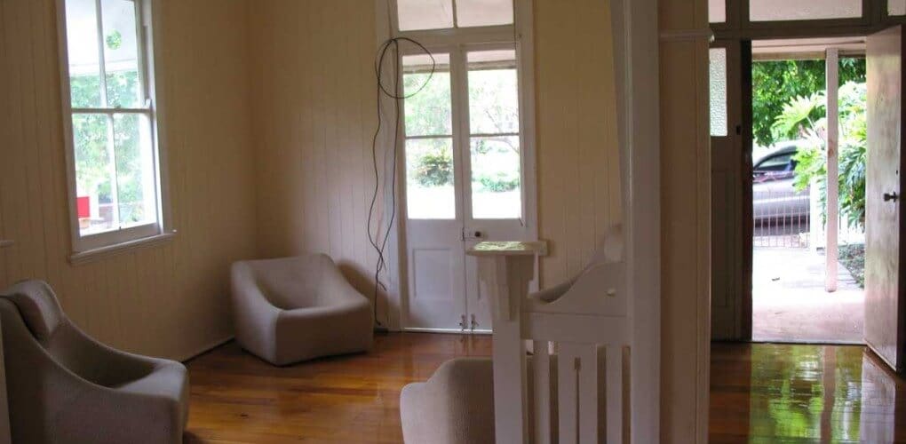 hardwood floor boards brisbane  | 400 x 330