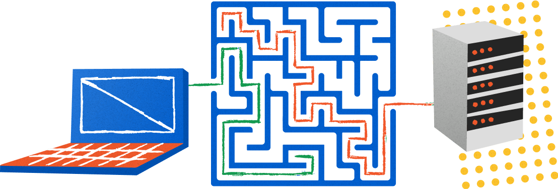 Many wordpress users want a static front page or splash page as the front page instead. Static Pages - Upload Static HTML Pages to WordPress