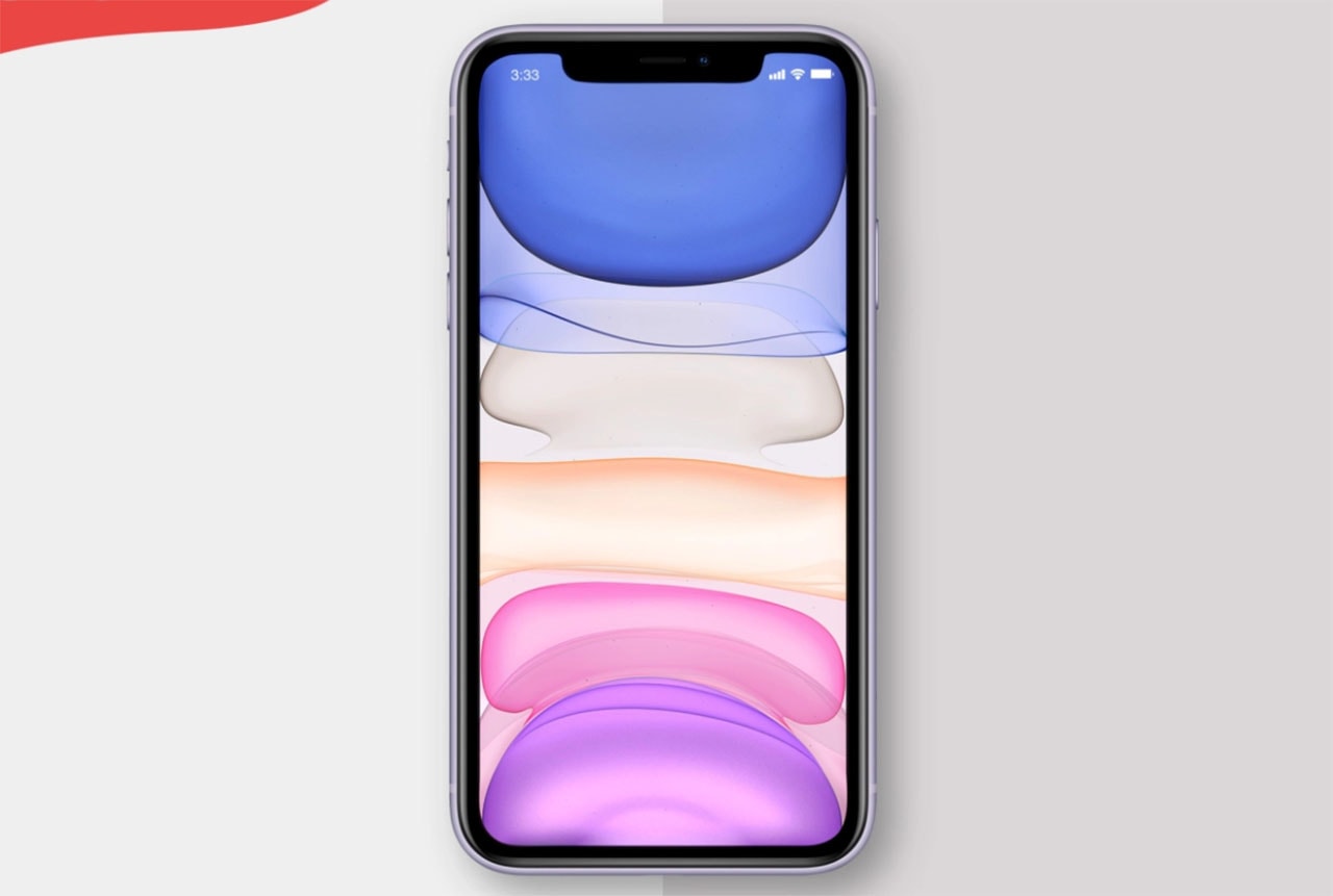 Css author is a design and development blog. Free Iphone 13 13 Pro Max Mini And Xr Mockups Psd Figma Ai Adobe Xd Designmodo