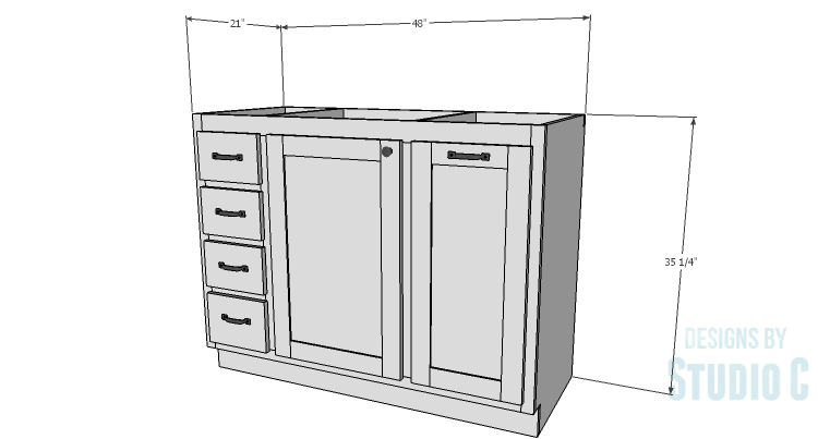 Bathroom Vanity Plans Download Bathroom Vanity Plans Download