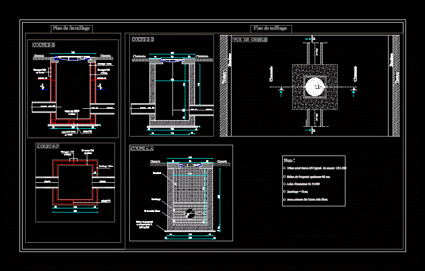 Goldsboro police went to the call around 9:42 p.m. Inspection Camera 2D DWG Plan for AutoCAD ⢠Designs CAD