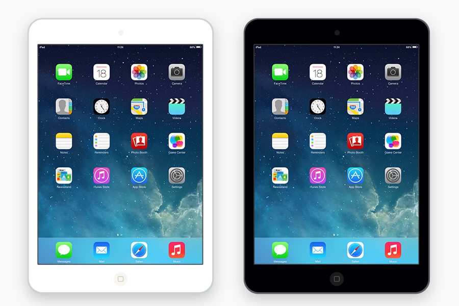 Extremely easy to place your designs using smart… 50 Ipad Mockup Psd Png Templates Design Shack