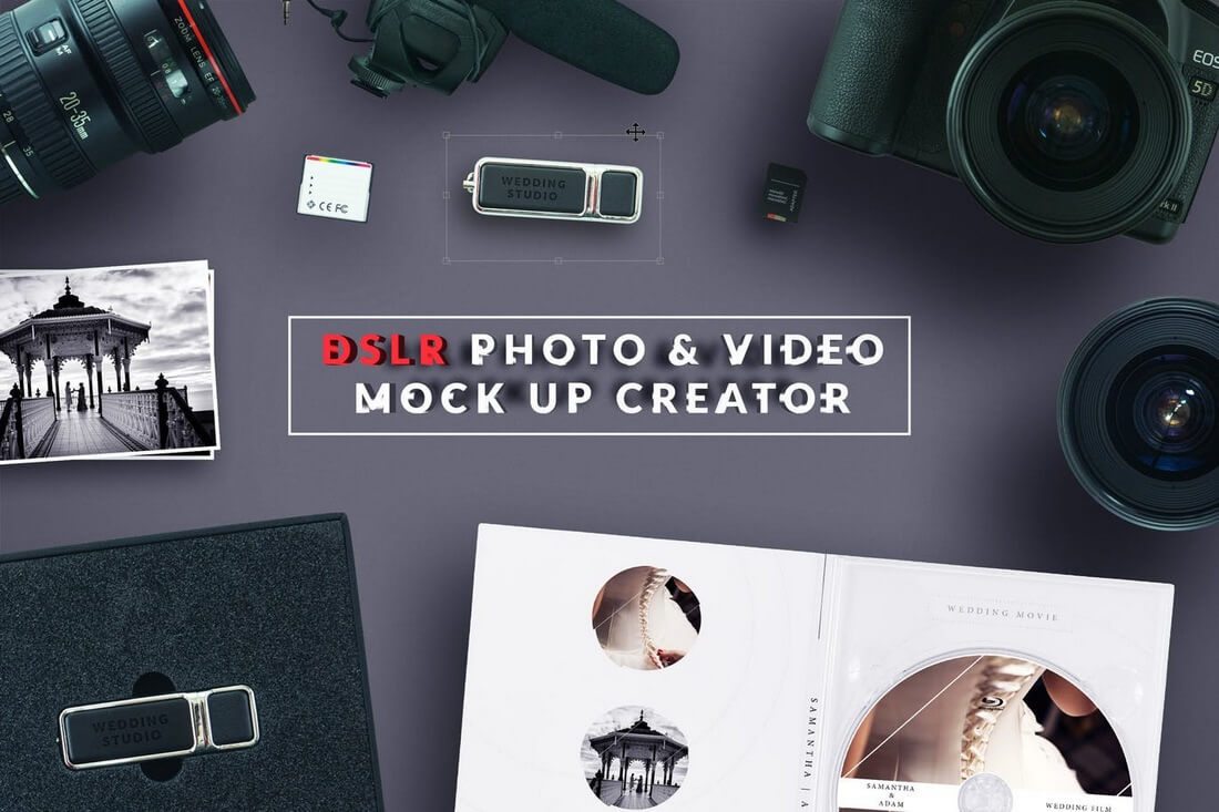 Features of the online mockup generator. 50 Best Scene And Mockup Generators Of 2022 Design Shack