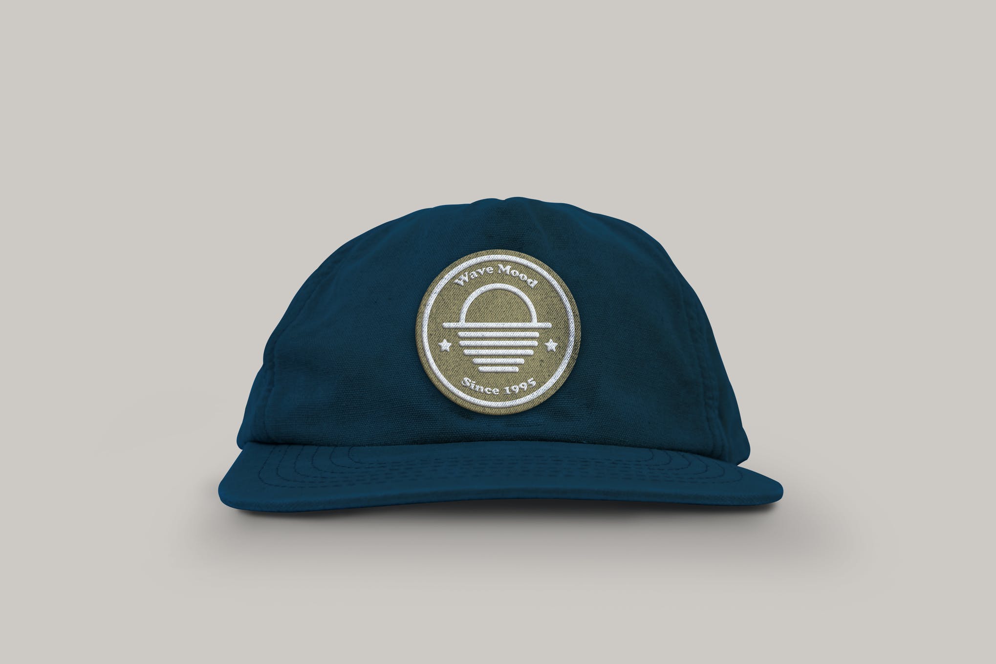 Download this free psd file about dark fashion logo mock up, and discover more than 21 million professional graphic resources on freepik. 100 Logo Mockup Templates Psd Vector 2022 Design Shack