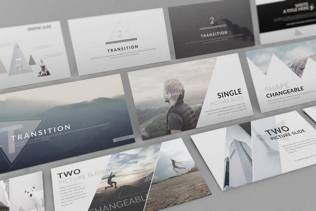 Explore adobe portfolio · explore adobe portfolio. 50 Best Website Psd Mockups Tools 2022 Design Shack