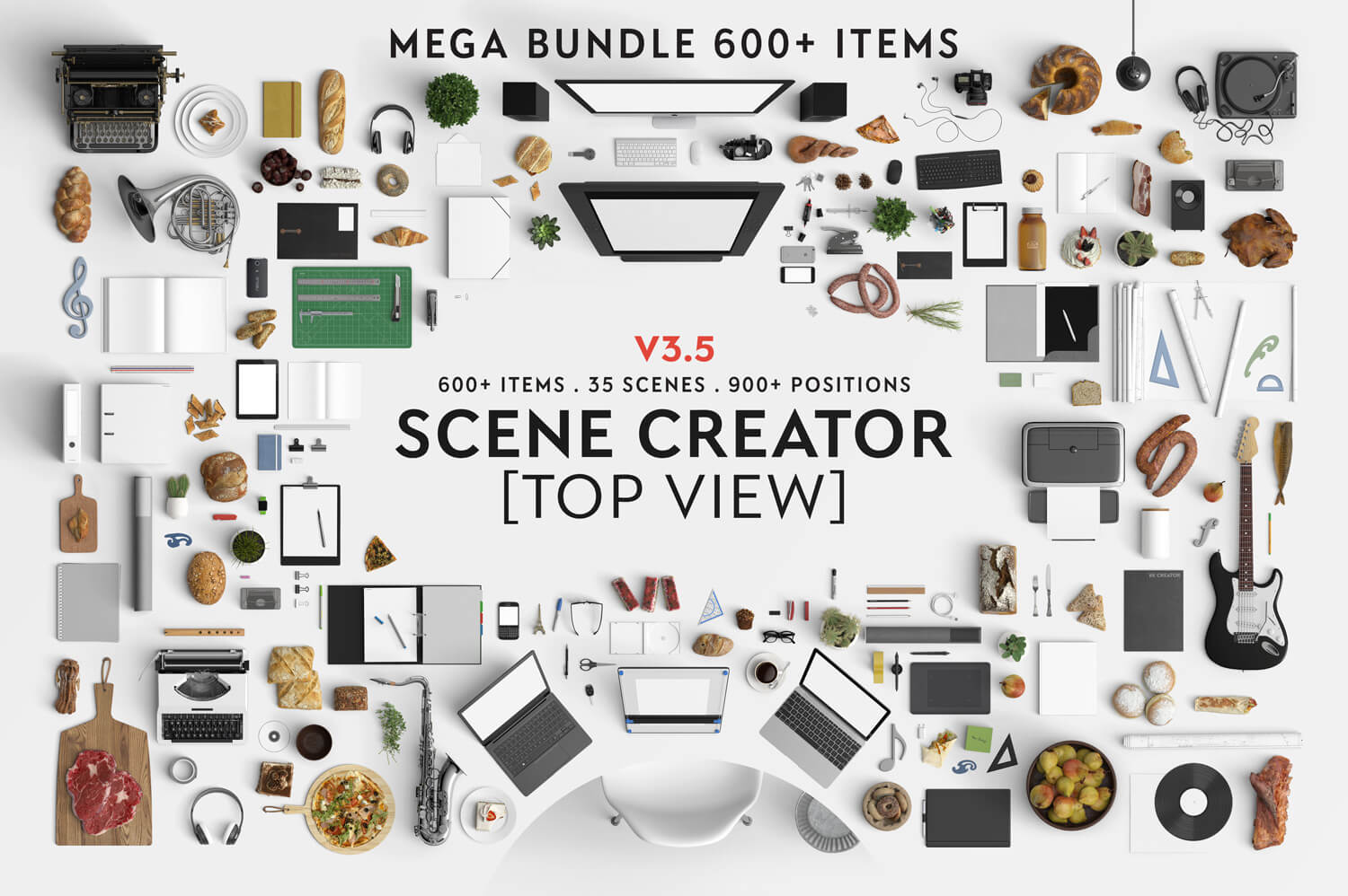 Create instant and cheap mockups instead of searching the web for expensive mockups. 30 Feature Packed Mockup And Scene Generators Design Shack