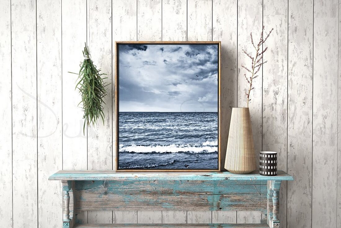 Android mobile frame mockup vector design with transparent background. 40 Stunning Vintage Mockup Packs Graphics Design Shack