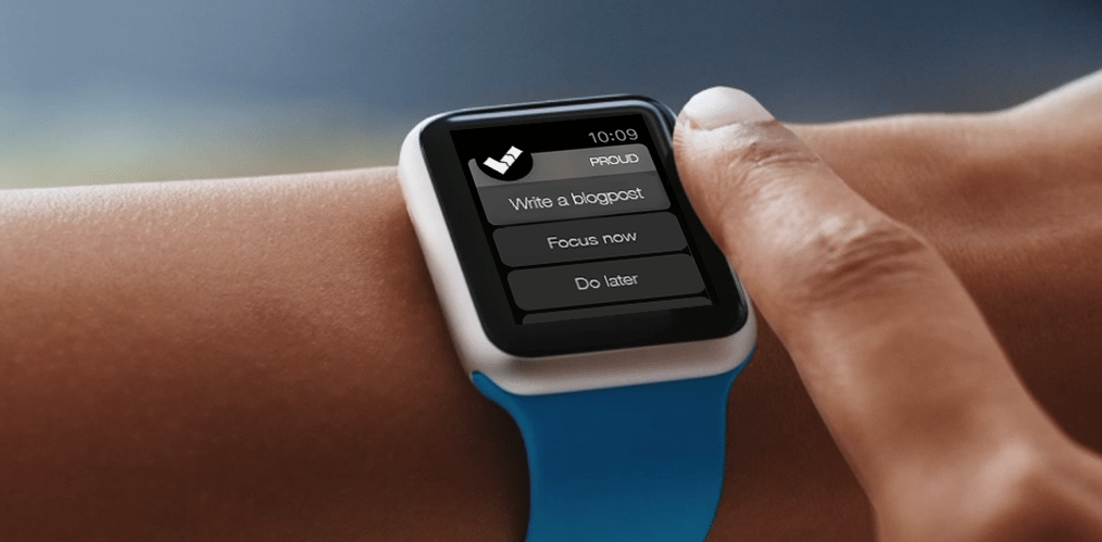 Layered psd file with smart layers (for the tablet and the visible apple watch)… 60 Apple Watch Mockups Graphics Design Shack