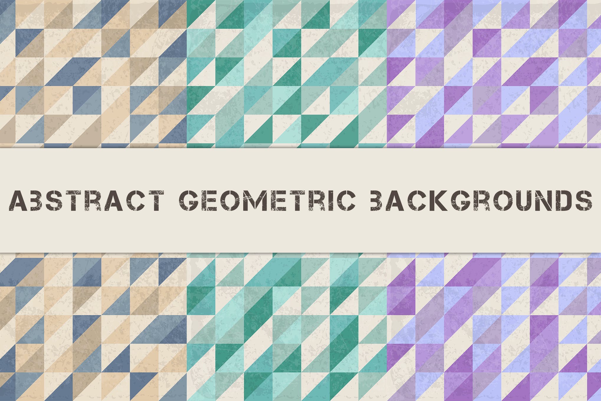 Plus, you can use this code snippet on any part of the … 50 Beautiful Geometric Polygon Background Textures 2022 Design Shack