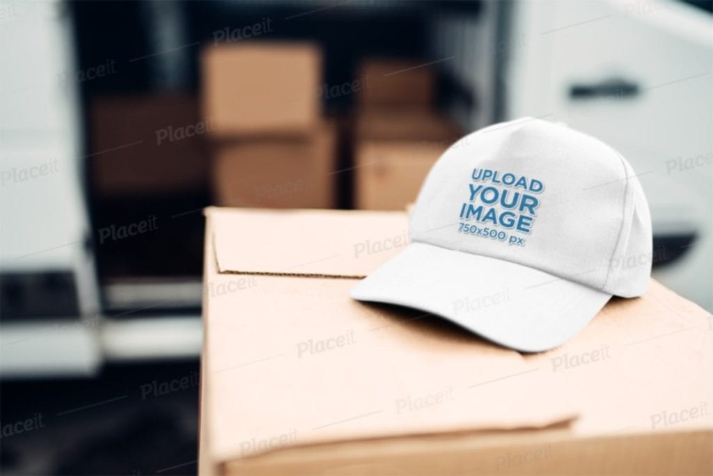 A beanie mockup psd template is an excellent way to display the designer's work. 20 Beanie And Hat Mockup Templates Free Premium Design Shack
