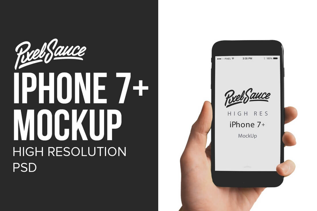 Iphone 7 mockups are great for showcasing a specific app design or responsive. 45 Iphone Psd Mockups Free Premium 2022 Design Shack
