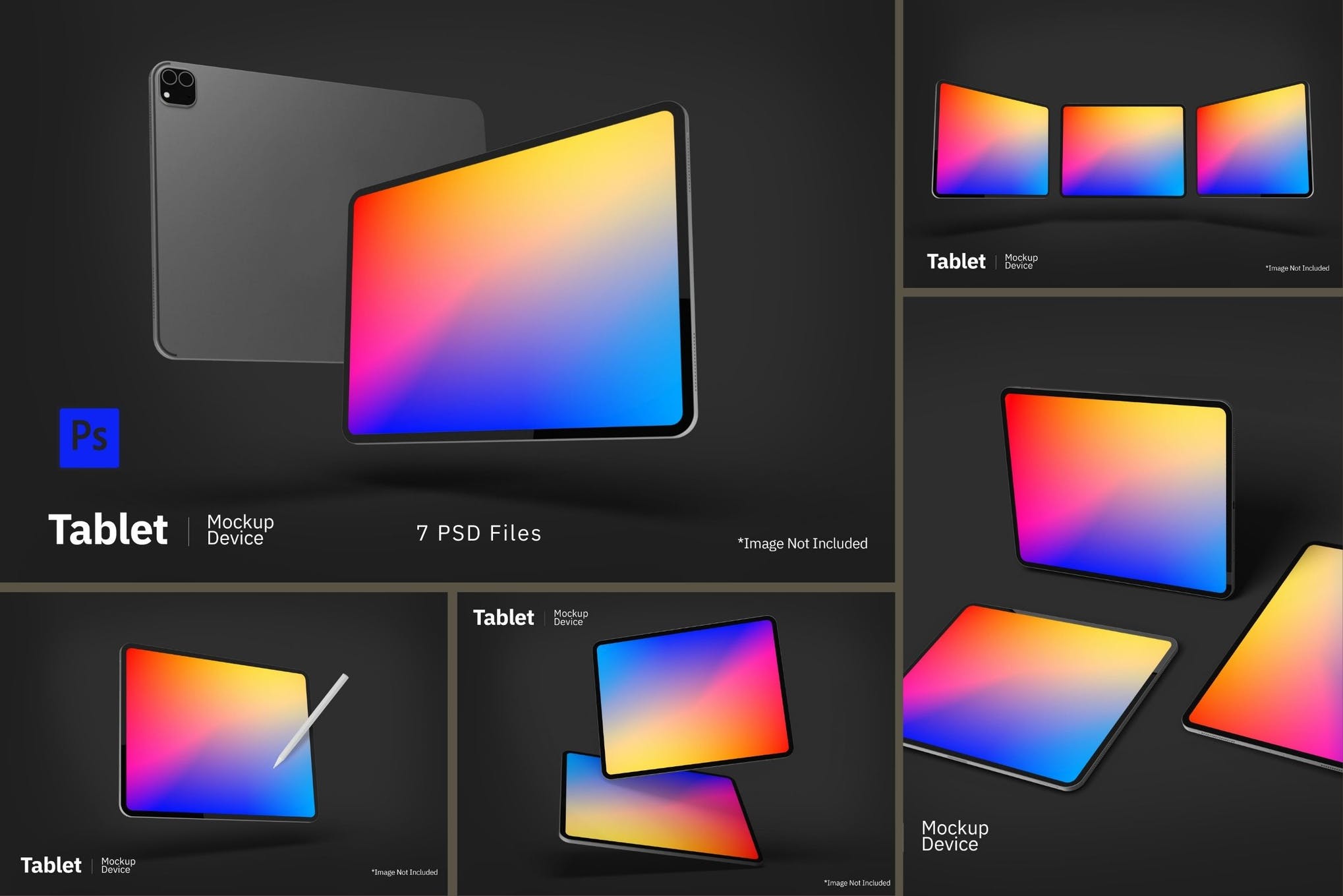 Find out what you can expect if you or someone you know has been diagnosed with ms. 50 Ipad Mockup Psd Png Templates Design Shack