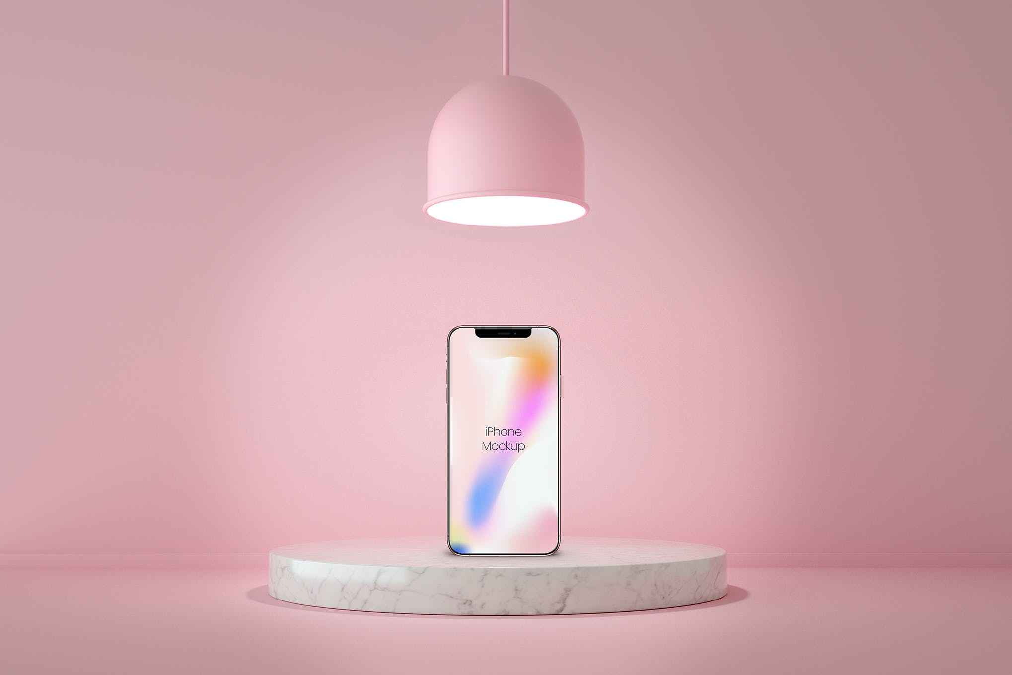 This is what you can really expect if you—or someone you l. 45 Iphone Psd Mockups Free Premium 2022 Design Shack