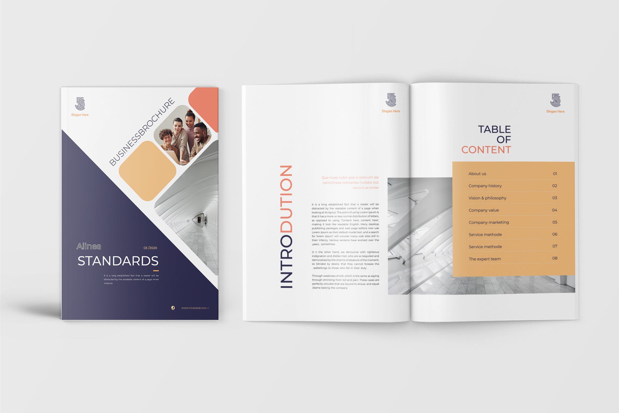 Template Word Gratuit Template Word Gratuit