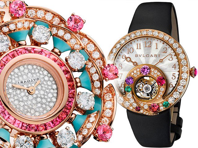 Mga larawan na may sukat na 2x2 b. Ang Mga Naka Istilong Larawan Ng Relo Ng Pambabae