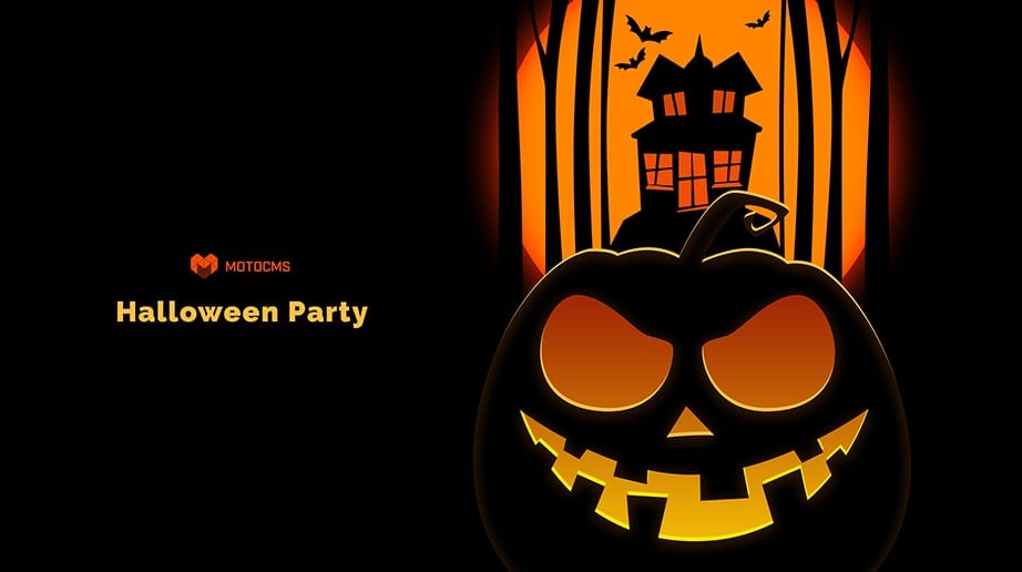 Don't buy a wallpaper before reading these reviews. Free Halloween Wallpaper 2021 Choose The Best And Creepiest
