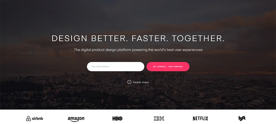 Comp (aka mockup) reviews are a vital step in the design process, but they don't have to be so stressful. Packaging Mockup Software 20 Excellent Tools For Your Choice
