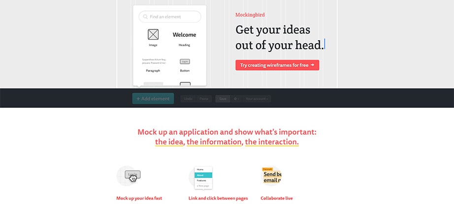 The home of boxshot, origami, barcode, koru and ai toolbox software for making 3d product and packaging mockups of flat 2d artwork. Packaging Mockup Software 20 Excellent Tools For Your Choice