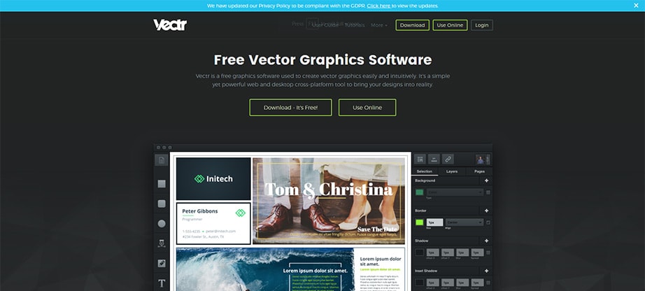 Mockup box mockup graphic design branding packaging mockup graphic 3d mockup software box mockup 3d business. Packaging Mockup Software 20 Excellent Tools For Your Choice