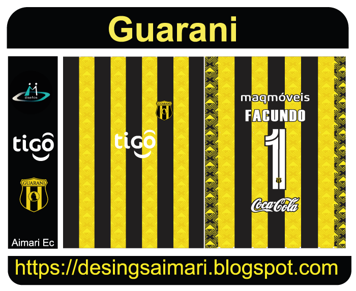 Remera bordada de la ropa de los niños de la camiseta, búhos, ropa de ninos, animales, al por menor png rosie la remera silueta del cartel, tiene alumnos por todas partes., accesorio para el cabello, animales, póster png Camiseta De Guarani 2021 Vector Desings Aimari