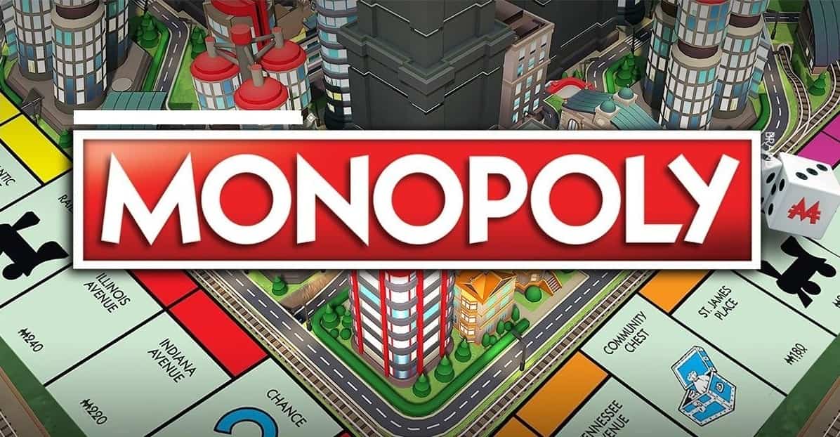 Download monopoly the money & real estate board game 1.1.3 mod (everything is open) free for android mobiles, smart phones. Monopoly Mod Apk Free Download Unlimited Money All Unlocked