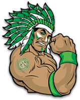 Flaticon, the largest database of free icons. O Problema Desse Time E O Exu Des Religiao