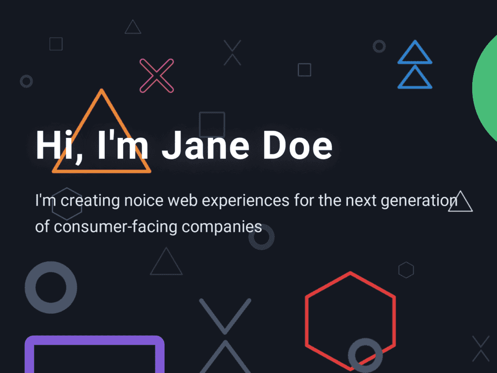 For a special purpose i'm looking for a wordpress theme that works and looks fine even with javascript disabled or not available. 14 Best Free Gatsby WordPress Themes & Templates (gatsby.js 2020)