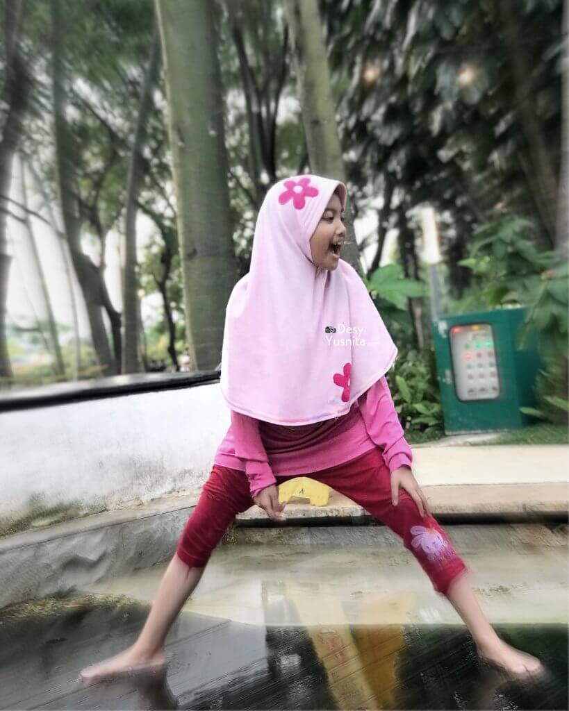 Mencuci Pakaian: Tips Agar Bersih dan Bebas Kuman