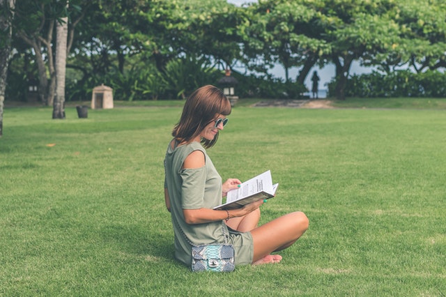 Subscribe for Dutch Summerschool De Taalschool