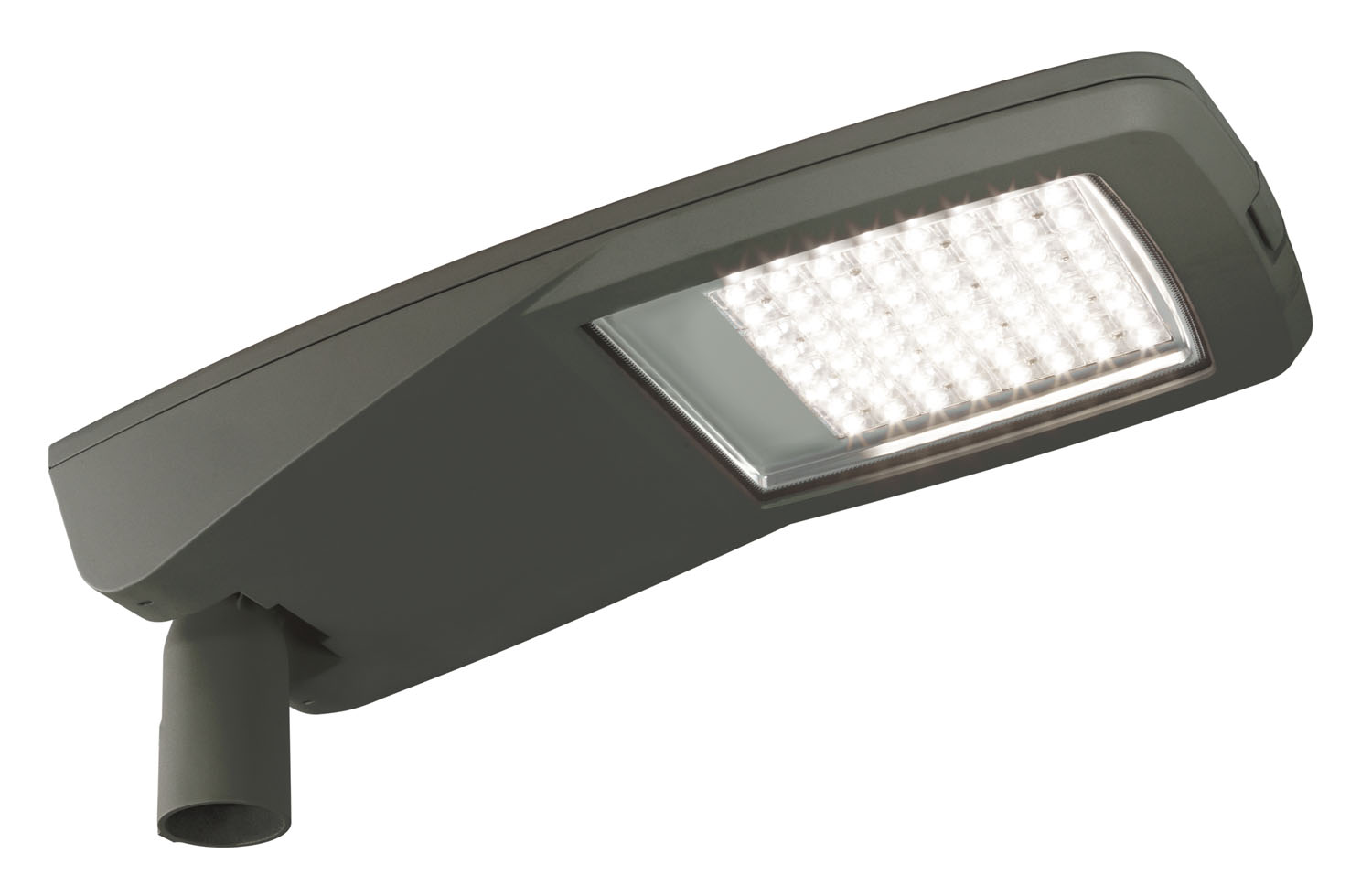 New Talos G Detas Dleds Detas Led Rasvjeta