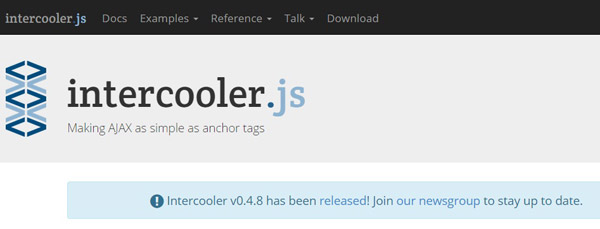 Top 10 Best JavaScript Libraries For Web Developers