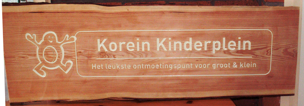 Logo Frezen De Timmerschuur
